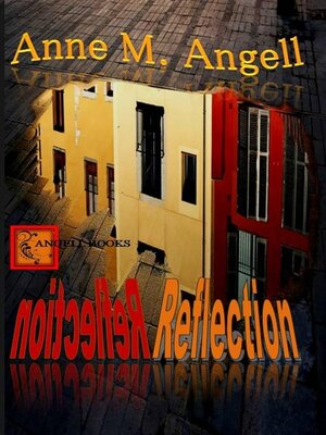 cover image of Reflection